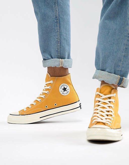 converse chuck 70 High-Top