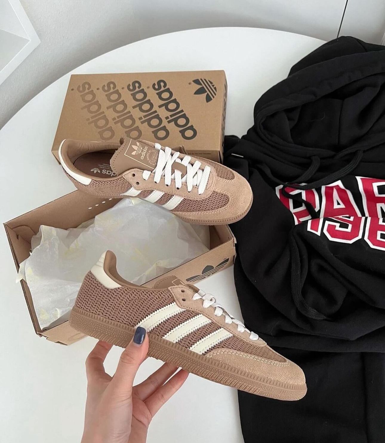 adidas Handball Spezial