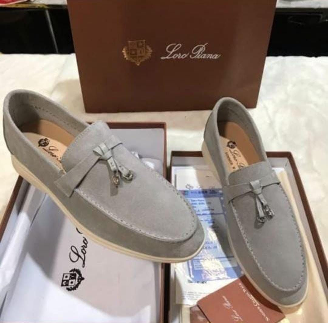 Loro Piana