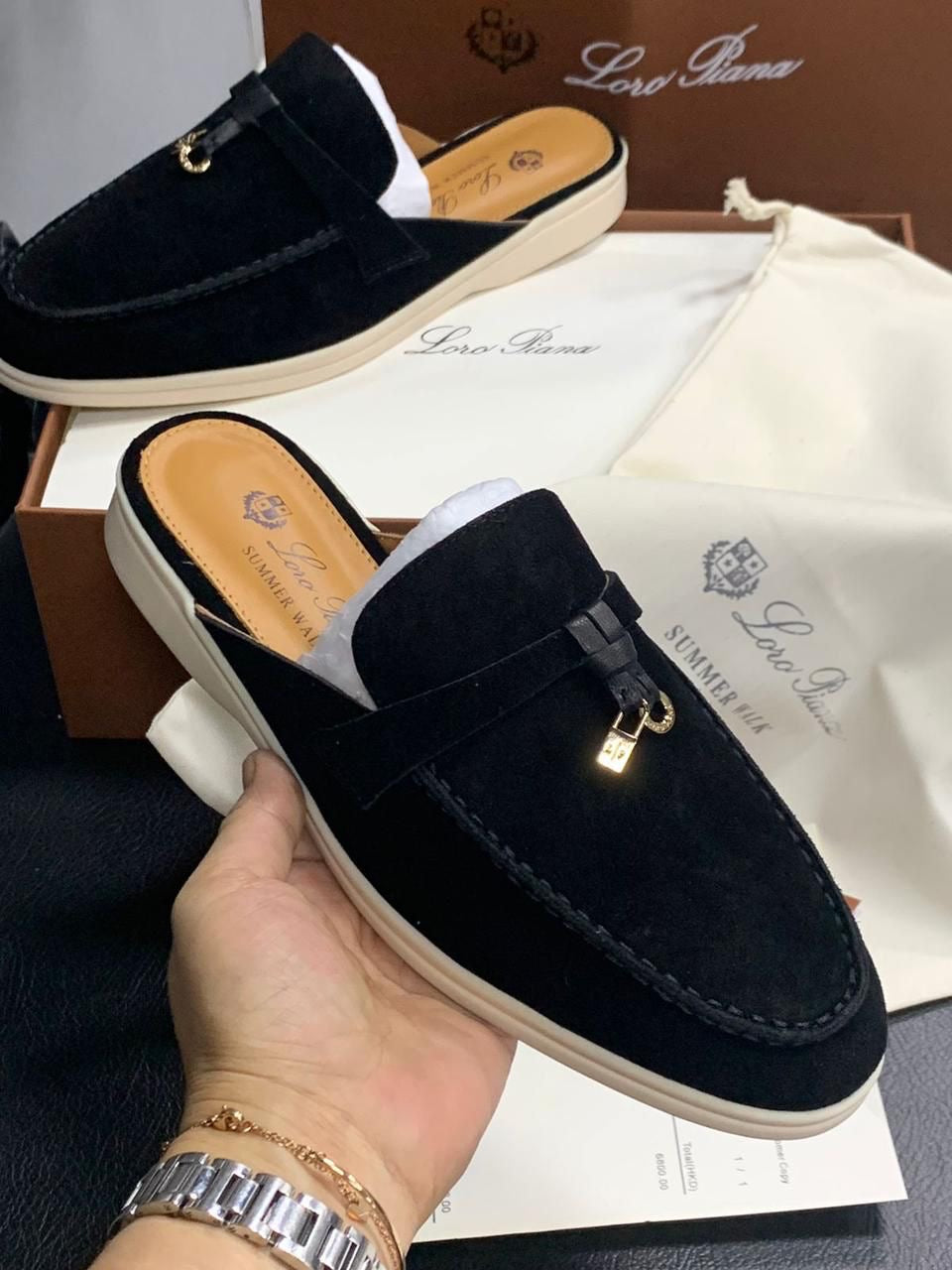 Loro Piana