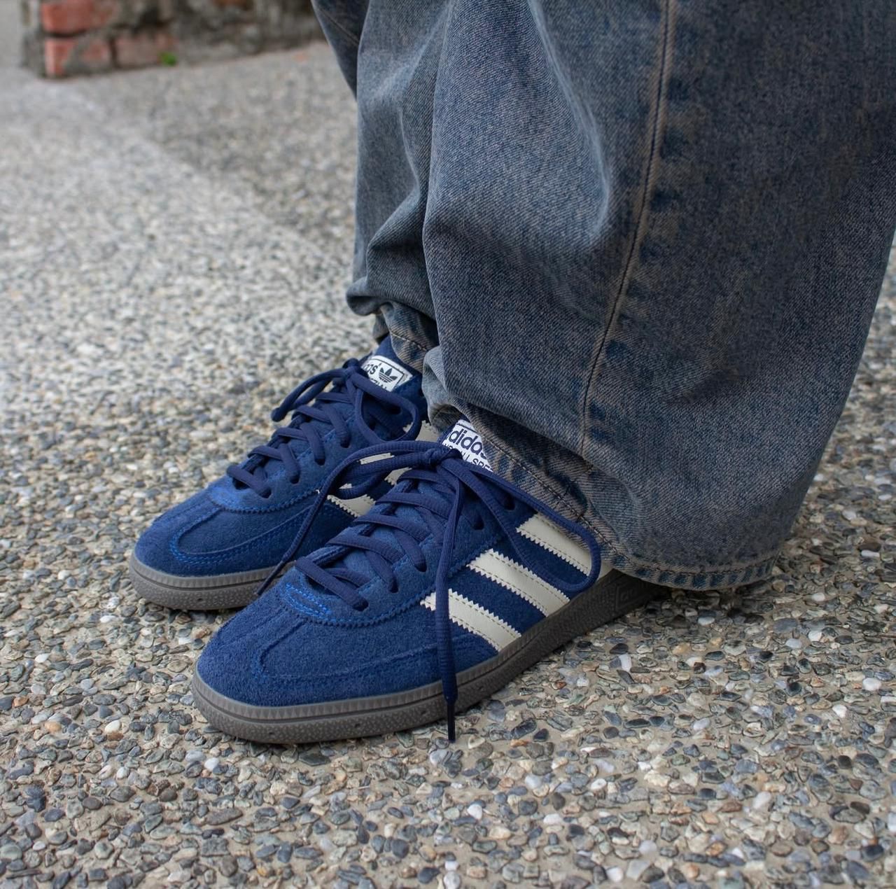 adidas Handball Spezial