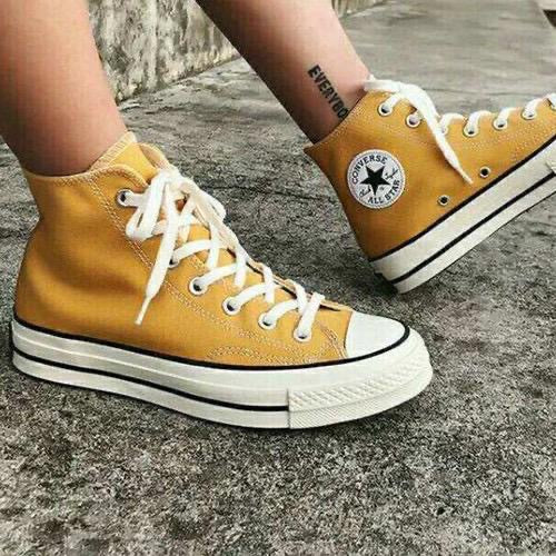 converse chuck 70 High-Top
