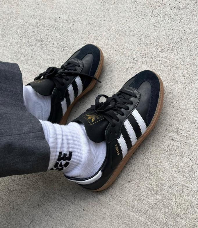 adidas originals Samba Samba OG