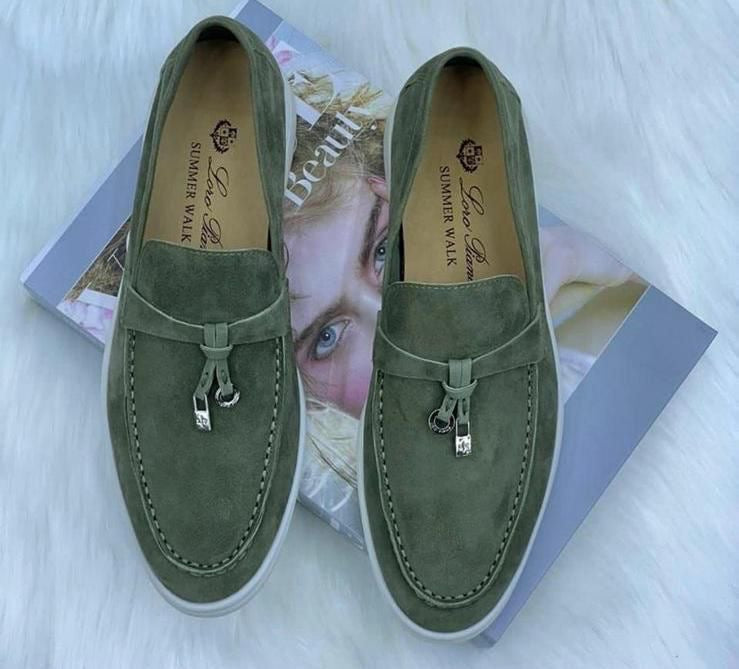 Loro Piana