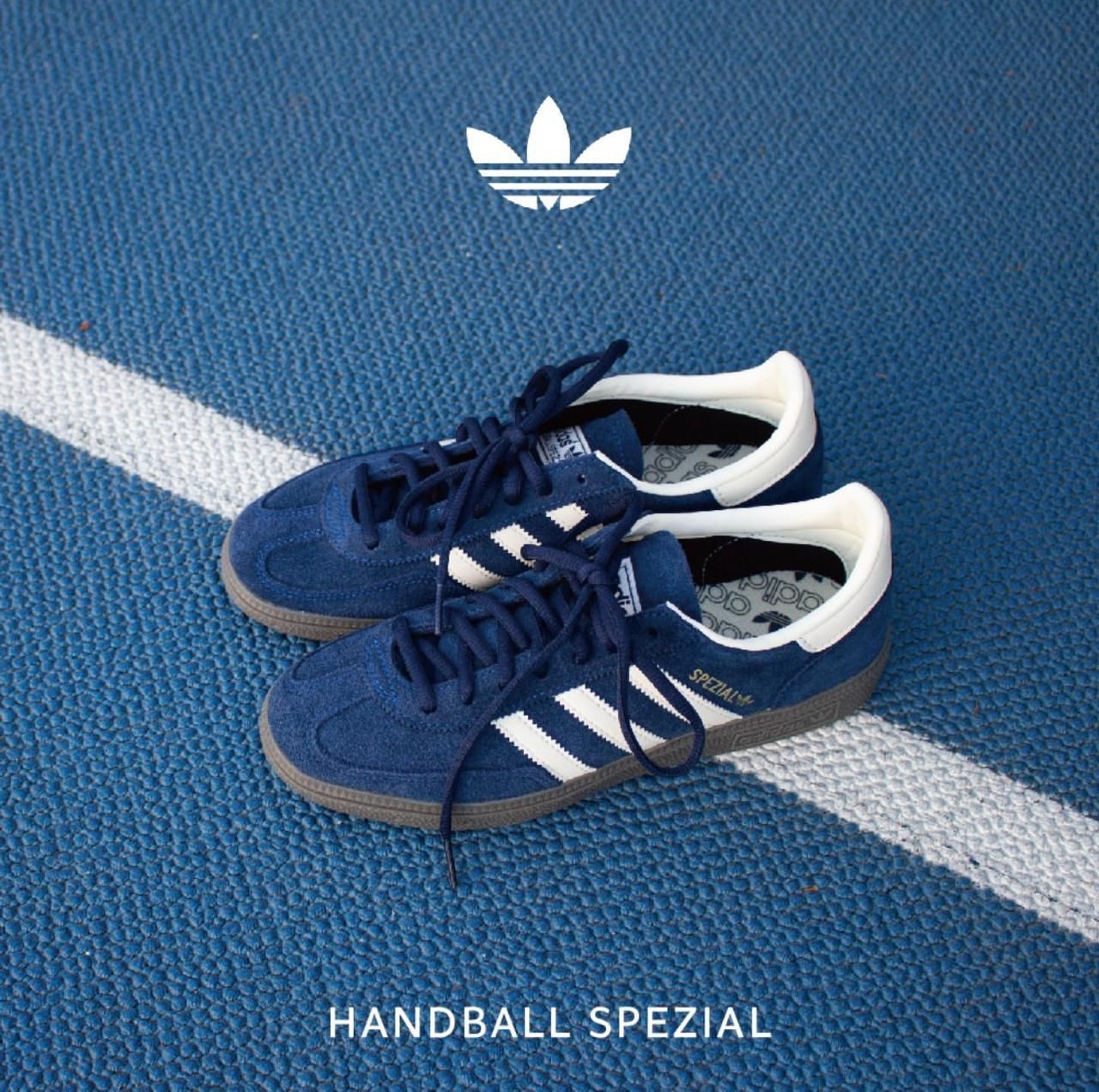 adidas Handball Spezial