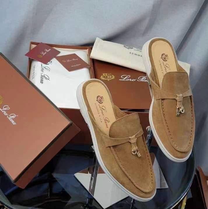 Loro Piana