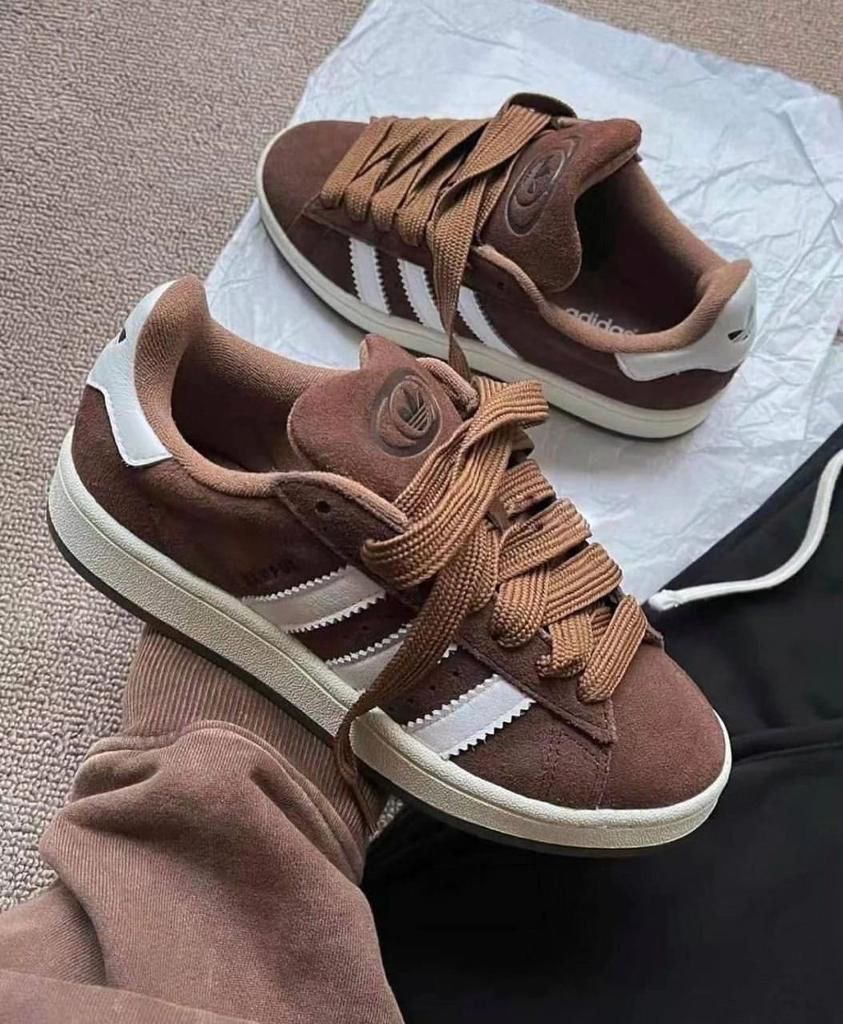 adidas Campus 00s Bark
