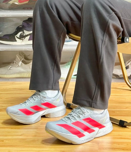adidas Adizero Adios Pro 4 Ekiden Pack