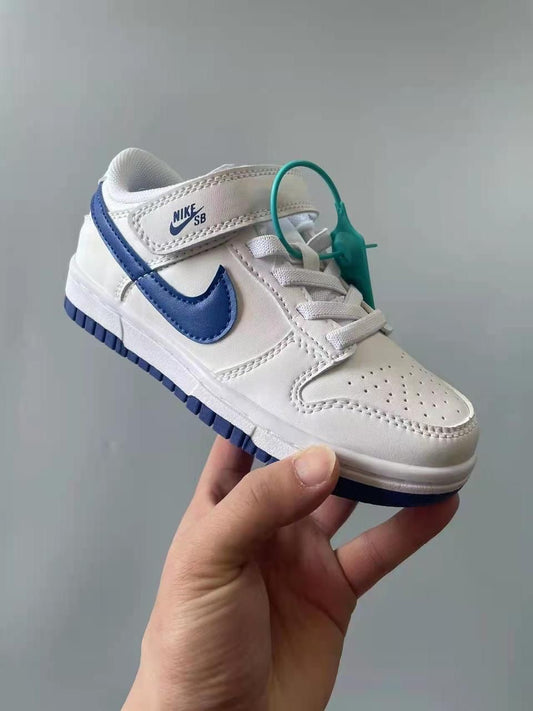 Nike SB Kids