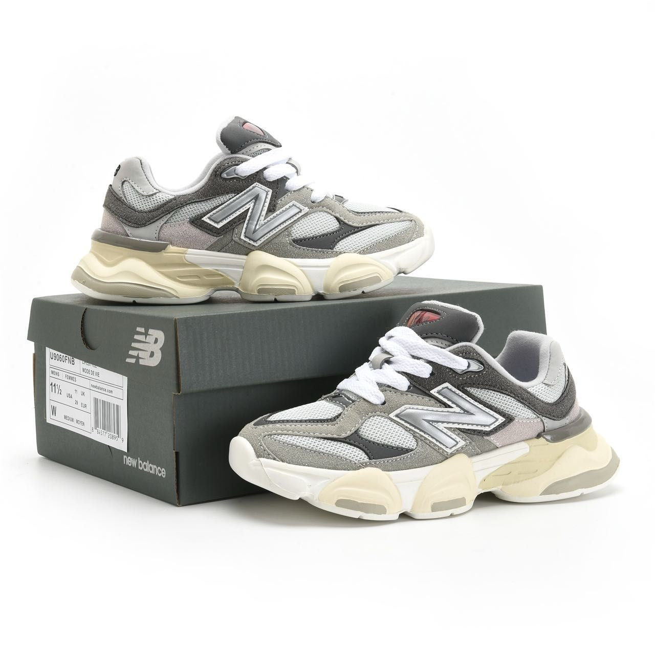 New Balance 9060