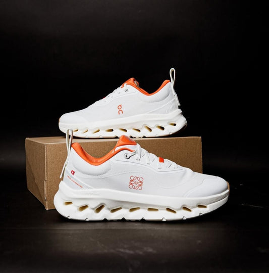 Loewe x cloudtilt 2.0
