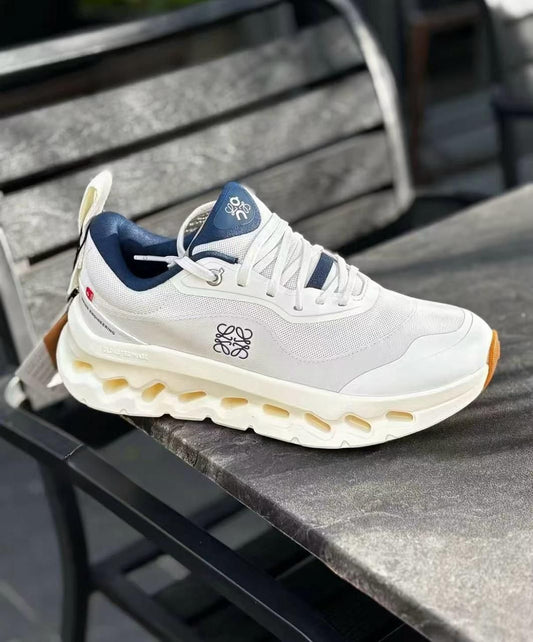 Loewe x cloudtilt 2.0