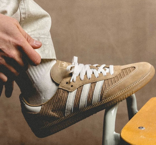 adidas Handball Spezial