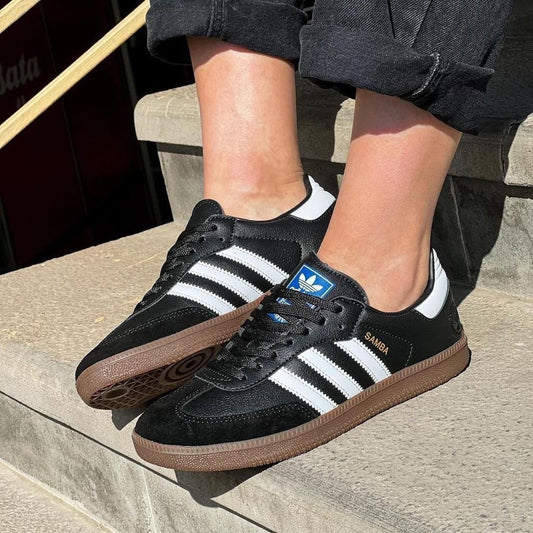 adidas originals Samba Samba OG