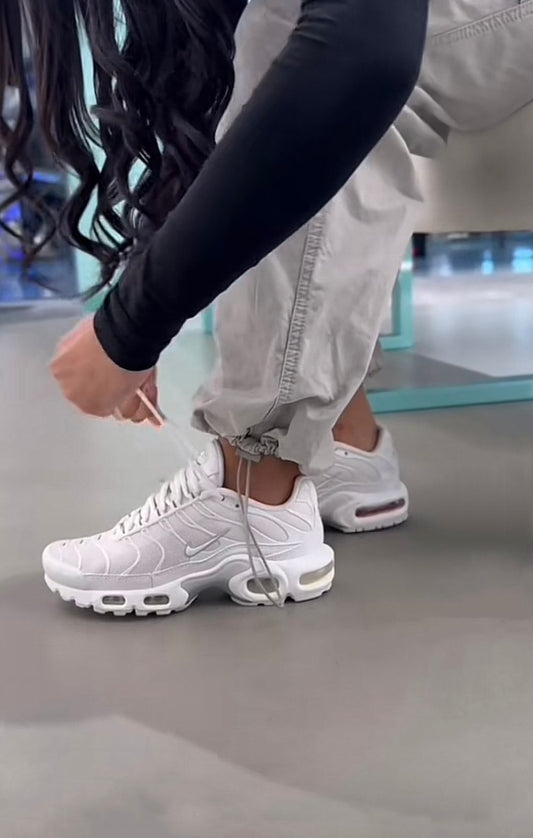 Nike Air Max Plus Tn