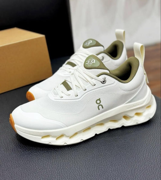 Loewe x cloudtilt 2.0