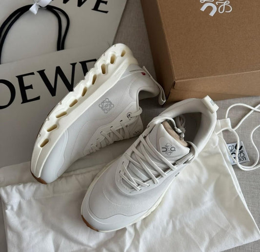 Loewe x cloudtilt 2.0