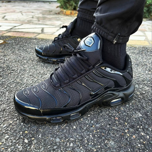 Nike Air Max Plus Tn