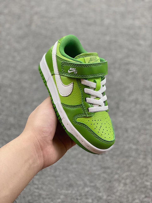 Nike SB Kids