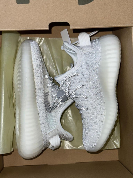 Yeezy kids