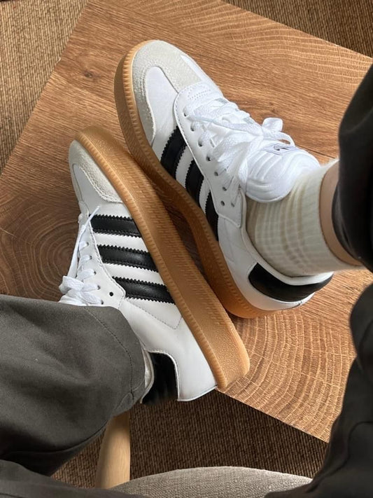 adidas Originals SAMBA  XLG