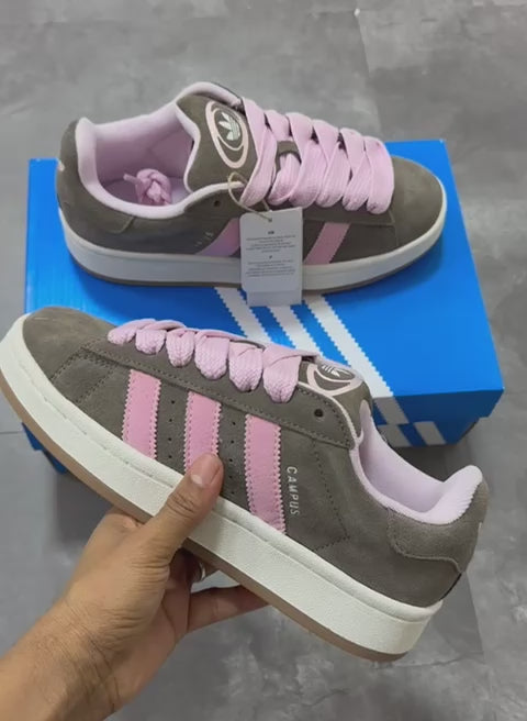 a2a7f761de3643a5958c257df9452a